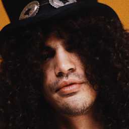 Slash