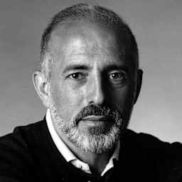 Jerome Robbins