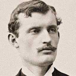 Edvard Munch, c