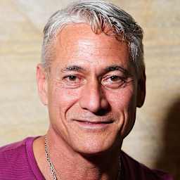 Speak Out: An Evening With Greg Louganis, Kristen Worley And Andrew Purchas