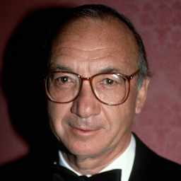 Neil Simon
