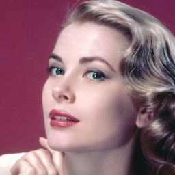 Grace Kelly