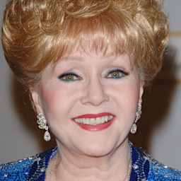 51st Annual Thalians Ball - Arrivals