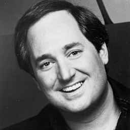Photo of Neil Sedaka