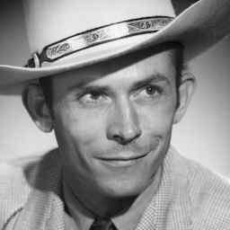 Hank Williams