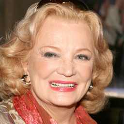 "Dirty Rotten Scoundrels" Los Angeles Premiere Performance - Arrivals