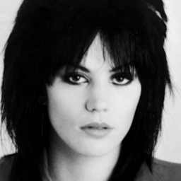 Joan Jett