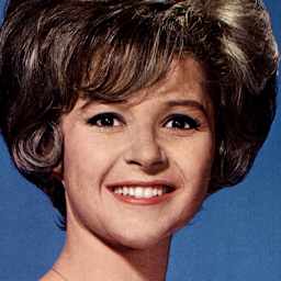 Photo of Brenda LEE