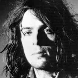 Photo of PINK FLOYD and Syd BARRETT