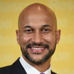 IRC Hosts The 2017 Rescue Dinner - Arrivals