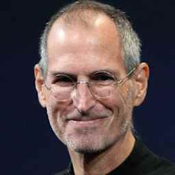 Apple Makes Product Announcements