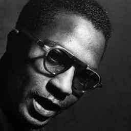 Photo of Thelonious MONK