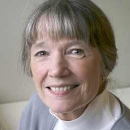 Anne Tyler, Self Assignment, November 12, 2009