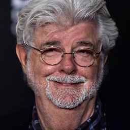 Premiere Of Disney Pictures And Lucasfilm's "Solo: A Star Wars Story" - Arrivals