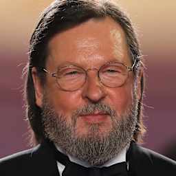 FRANCE-CANNES-FILM-FESTIVAL