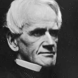 Horrace Mann