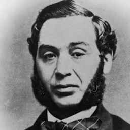 Levi Strauss