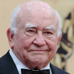 82nd Annual Academy Awards - Arrivals