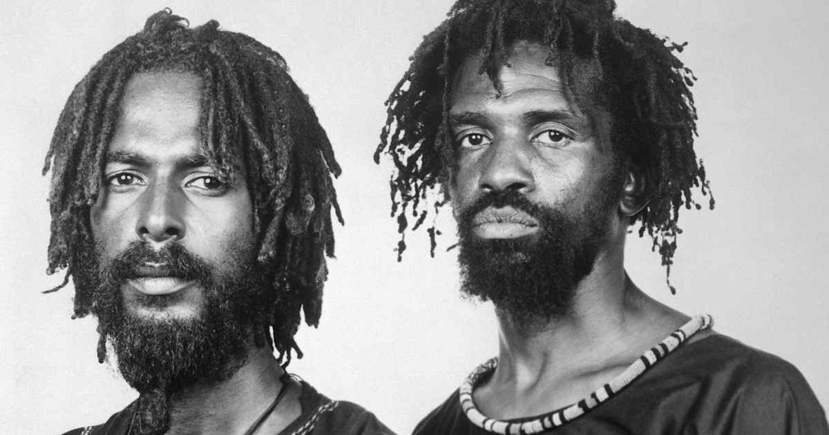Rastafari symbolism