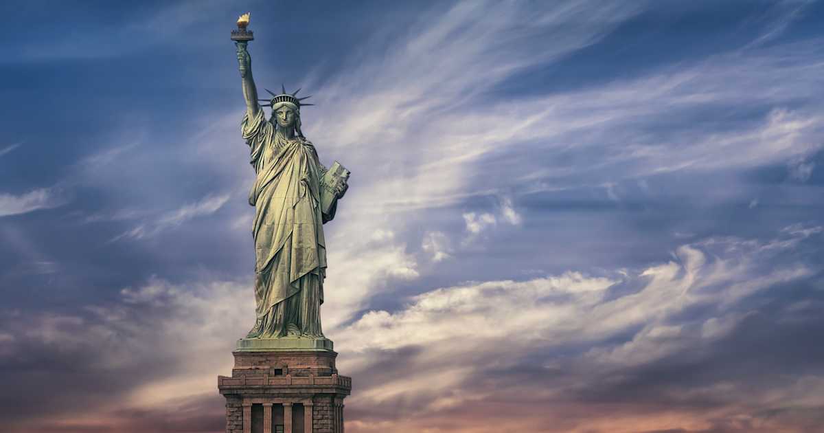 history.com/articles/sta...