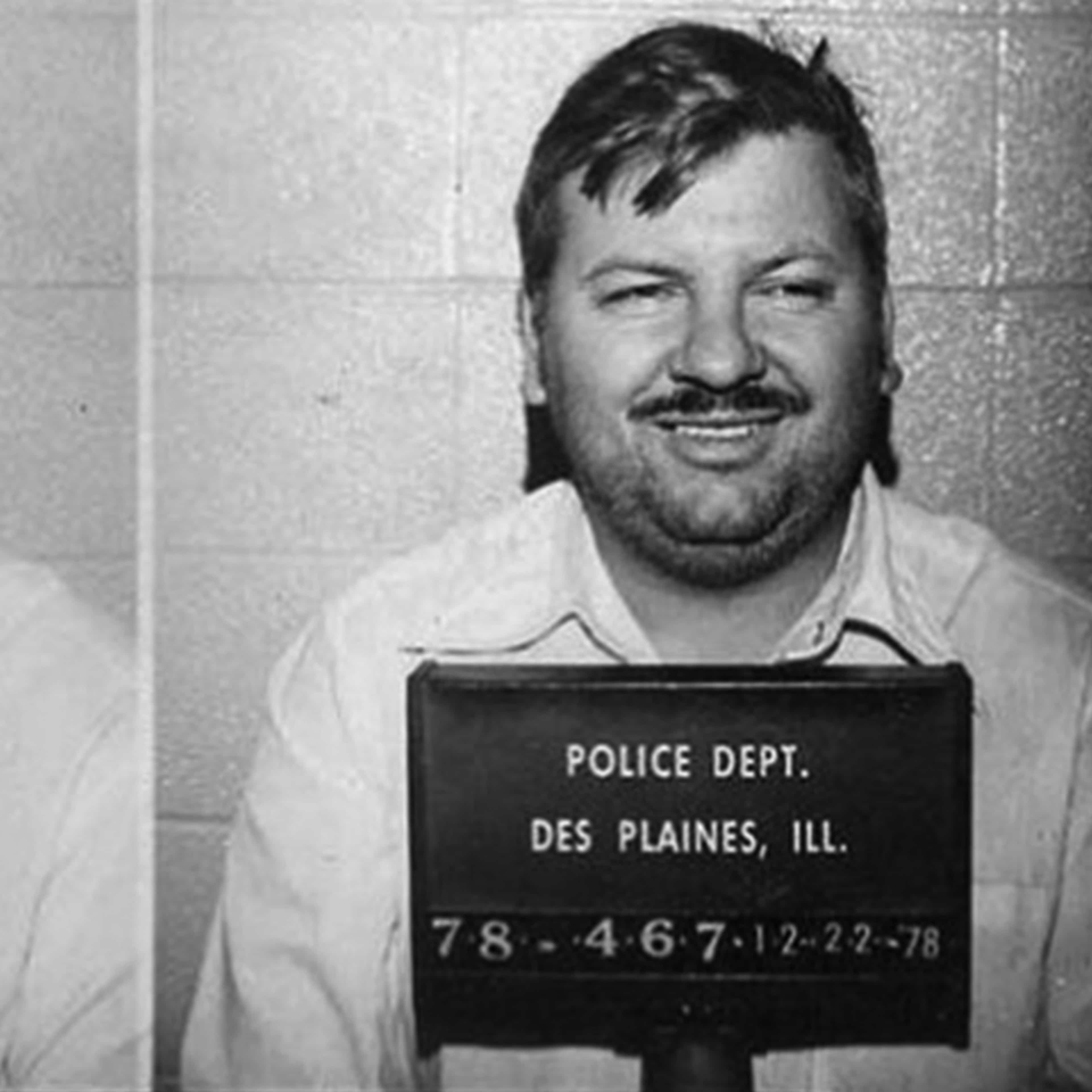 did jeffrey dahmer smoke cigarettes Jeffrey Dahmer