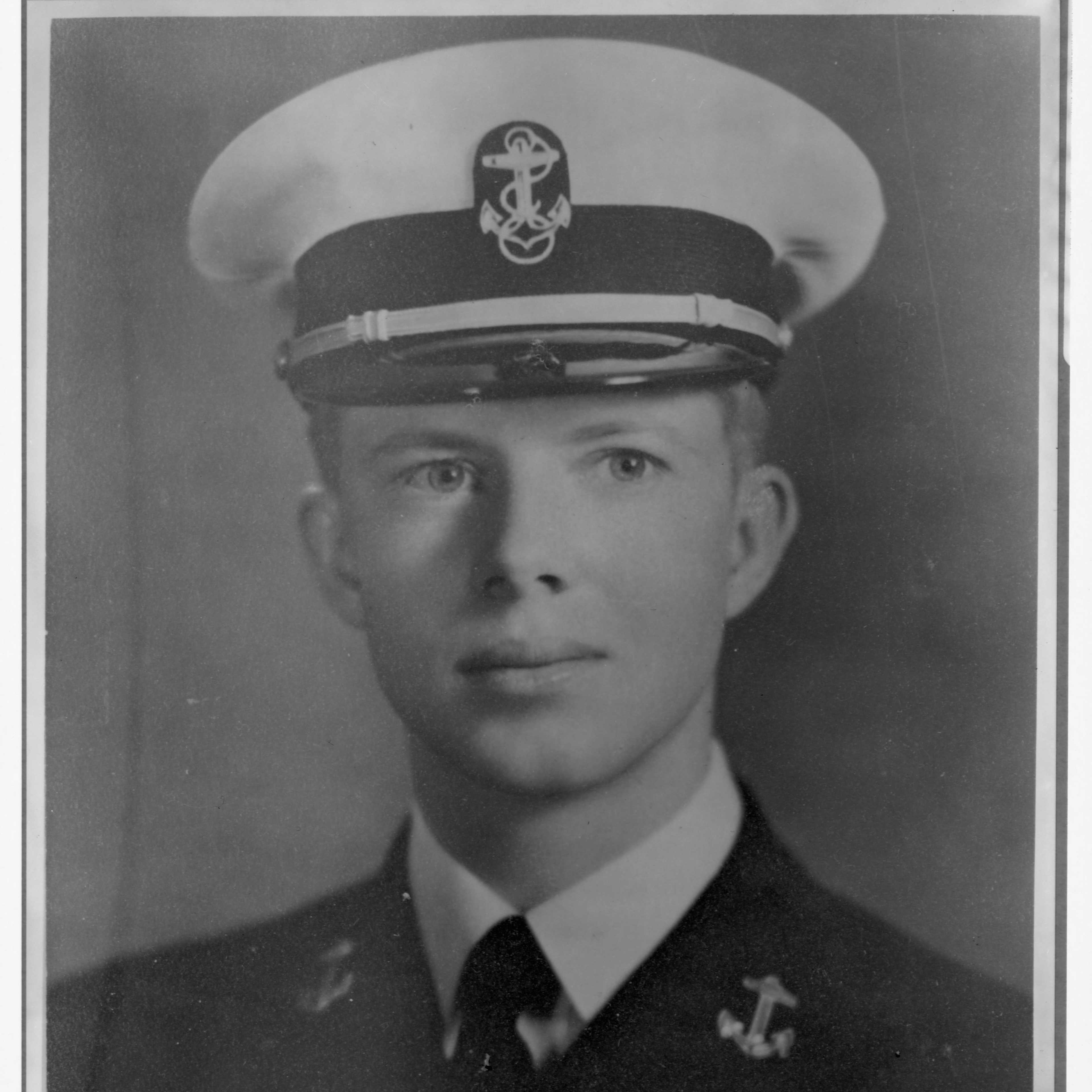 Jimmy Carter: Photos