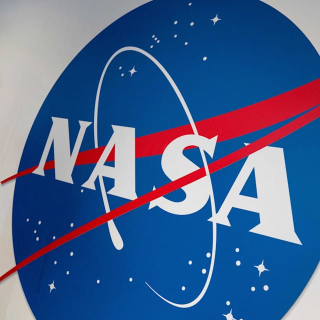 US-SPACE-ENVIRONMENT-CLIMATE