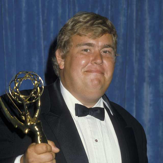 Ron Galella Archive - File Photos