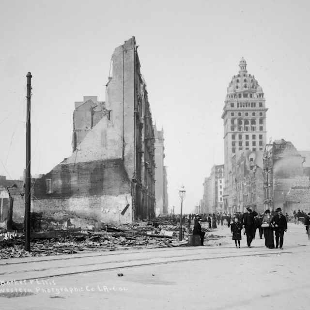 Doolittle leads air raid on Tokyo | April 18, 1942 | HISTORY Doolittle leads air raid on Tokyo | April 18, 1942 | HISTORY