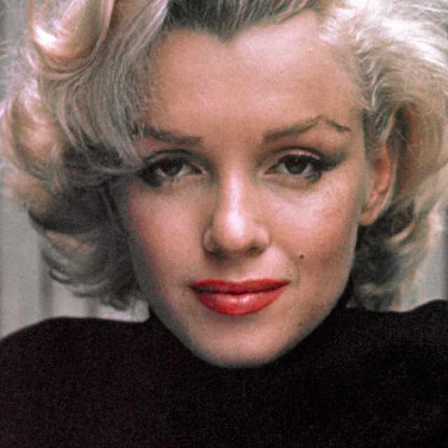 This Day In History: Marilyn Monroe is found dead