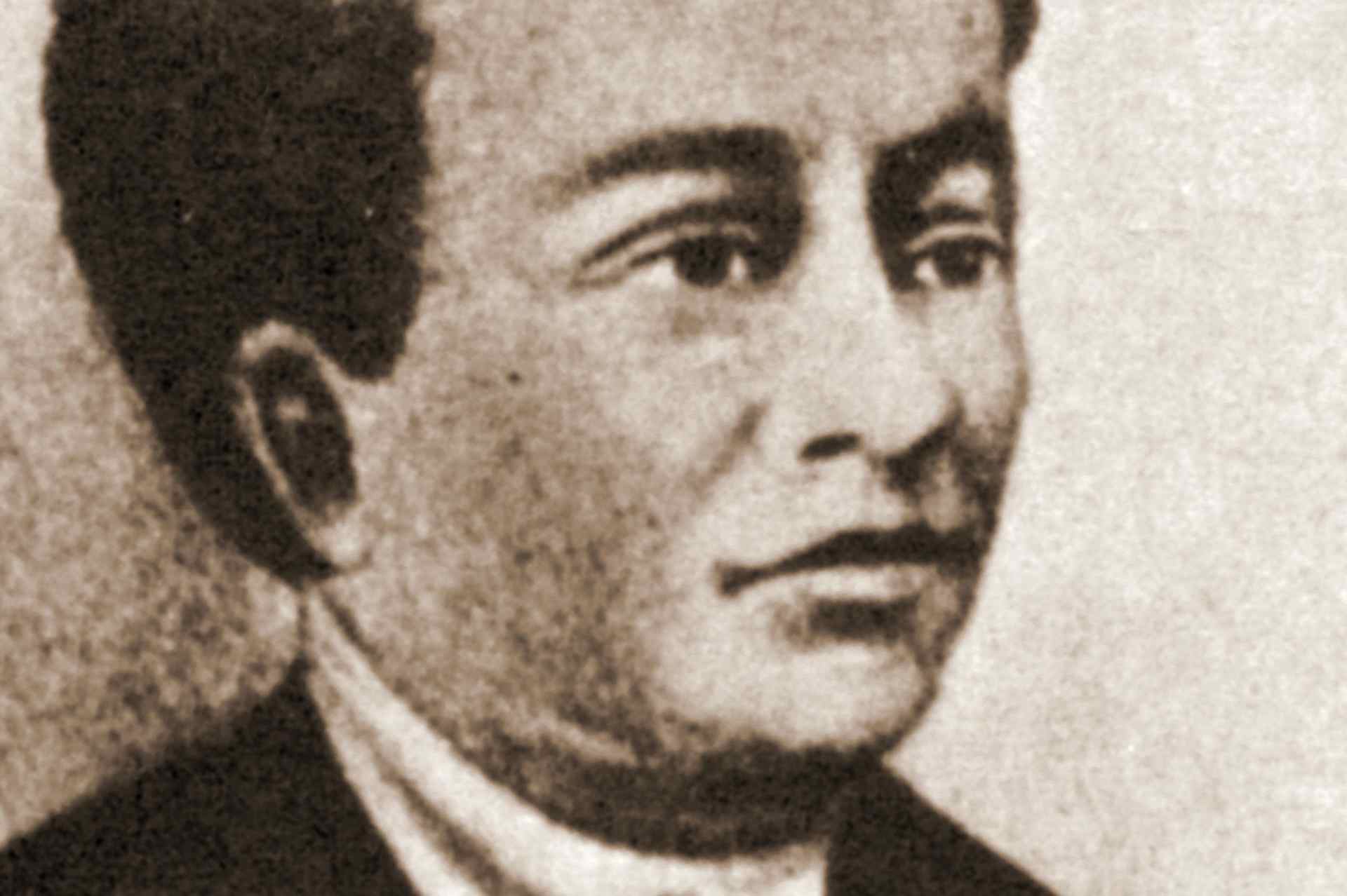 Cicada Swarms Were Documented in the 18th Century by a Black Naturalist, Benjamin Banneker