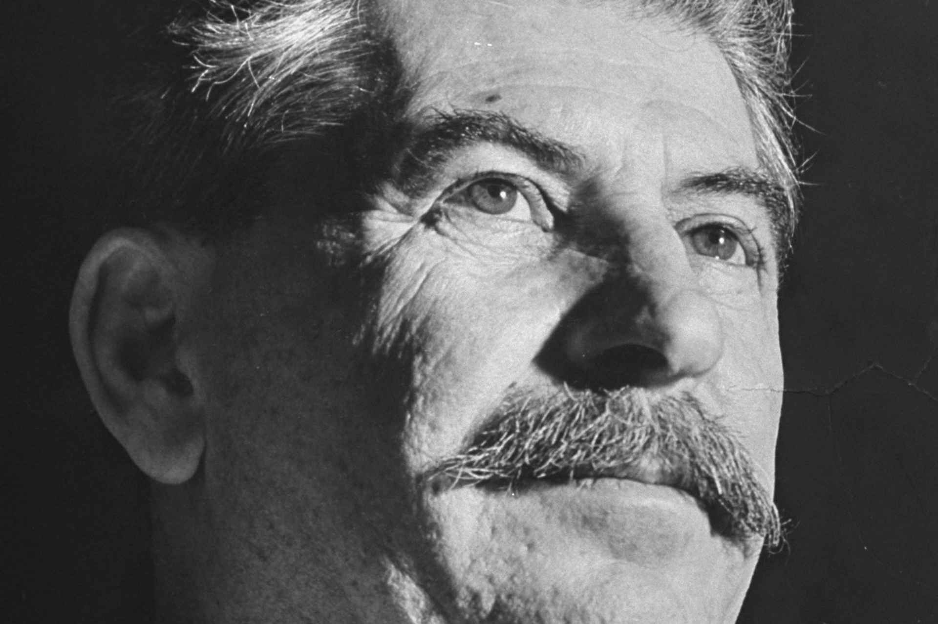 joseph stalin, soviet citizens, ussr, world war II, communization of eastern europe, the cold war, russian leaders