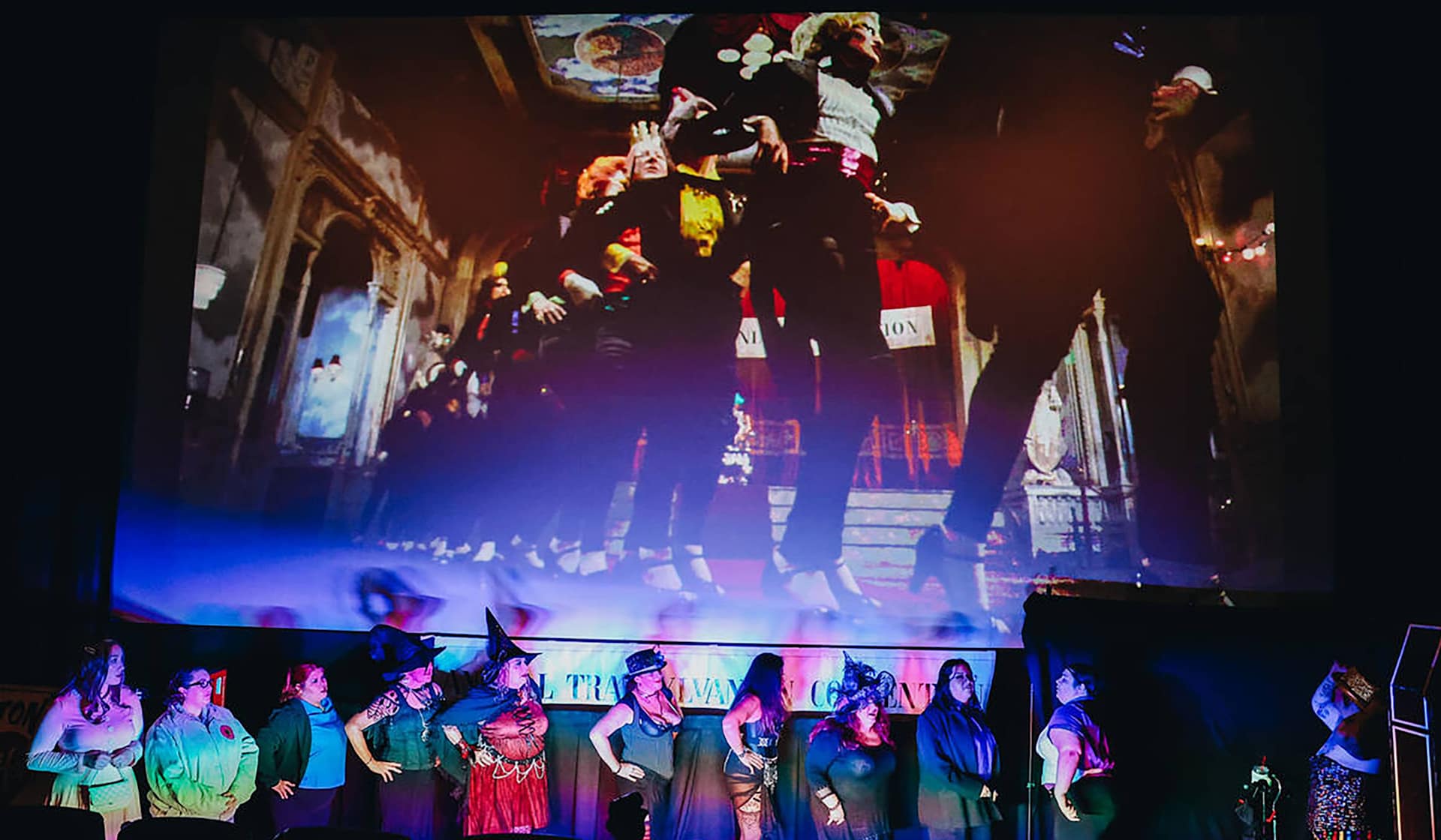 Madeline Carter/Las Vegas Review-Journal/Tribune News Service via Getty Images