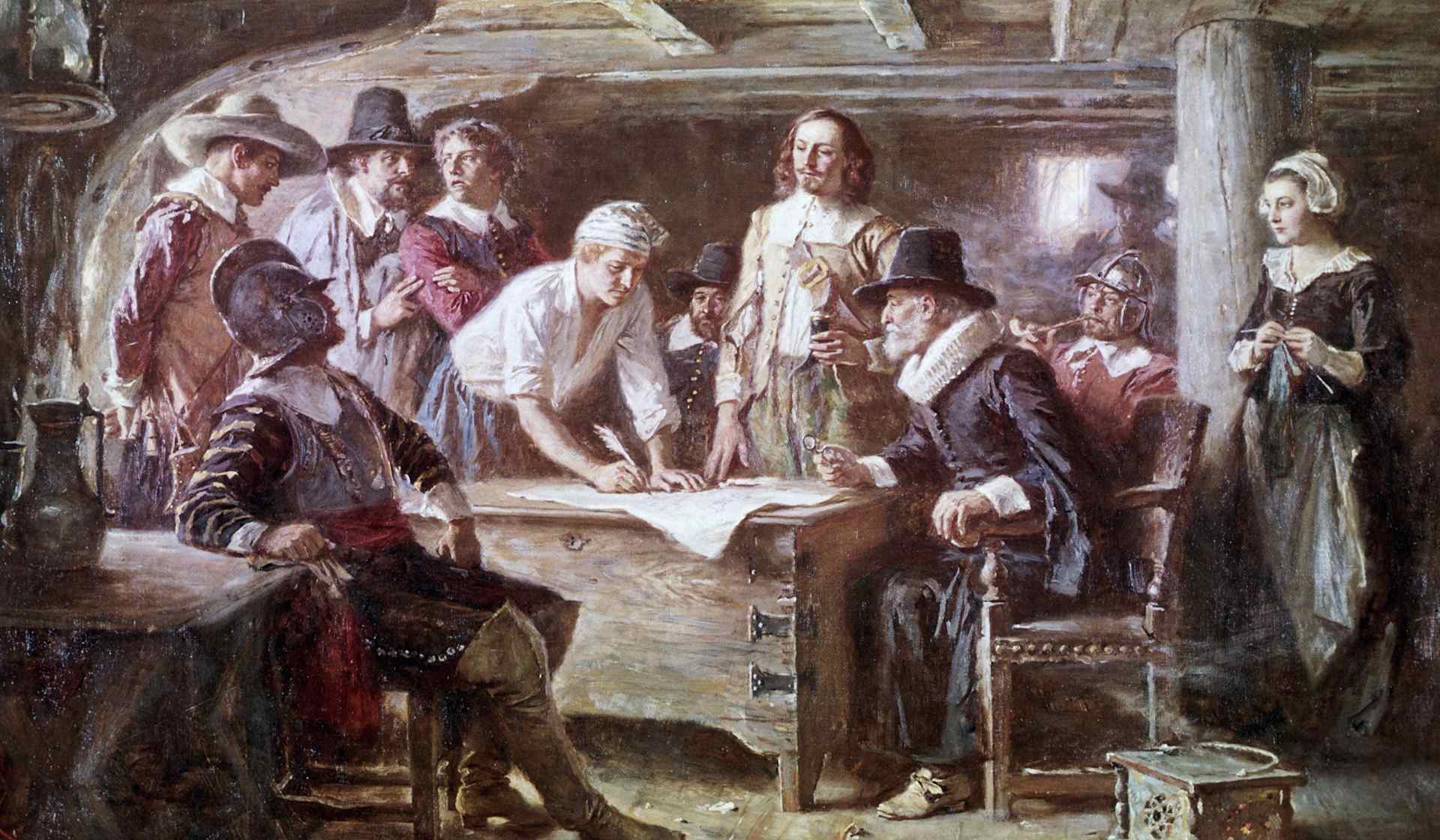HISTORY | Topics, Shows and This Day in History