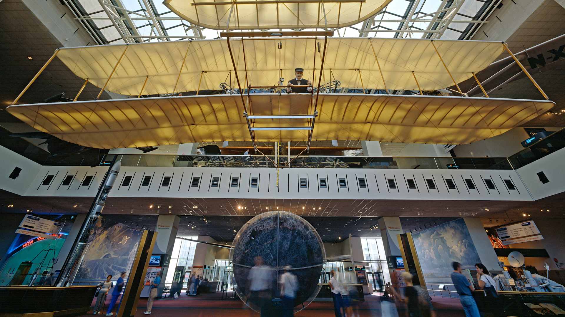 1903, orville wright, wilbur wright, first powered aircraft, kitty hawk, north carolina, inventors, inventions, 1903 wright flyer, transportation