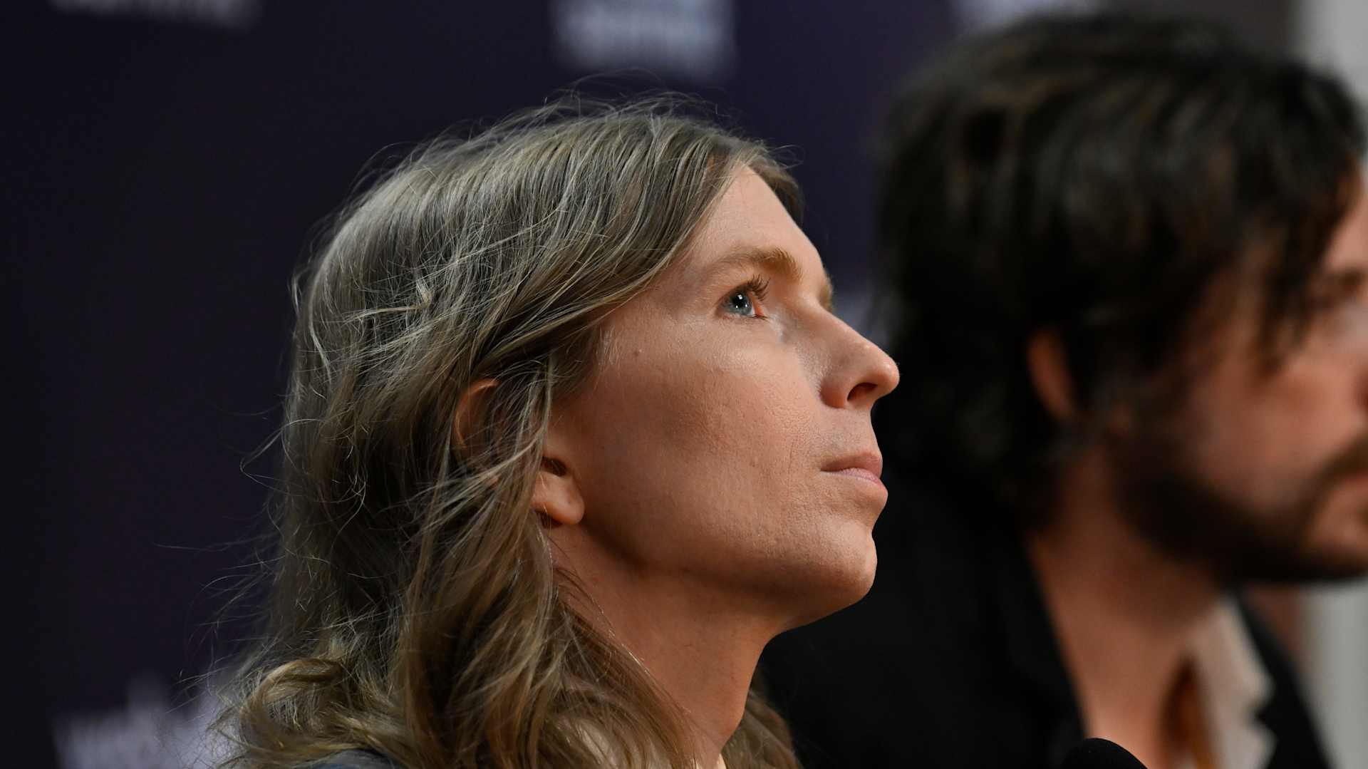 Web Summit Lisbon 2024