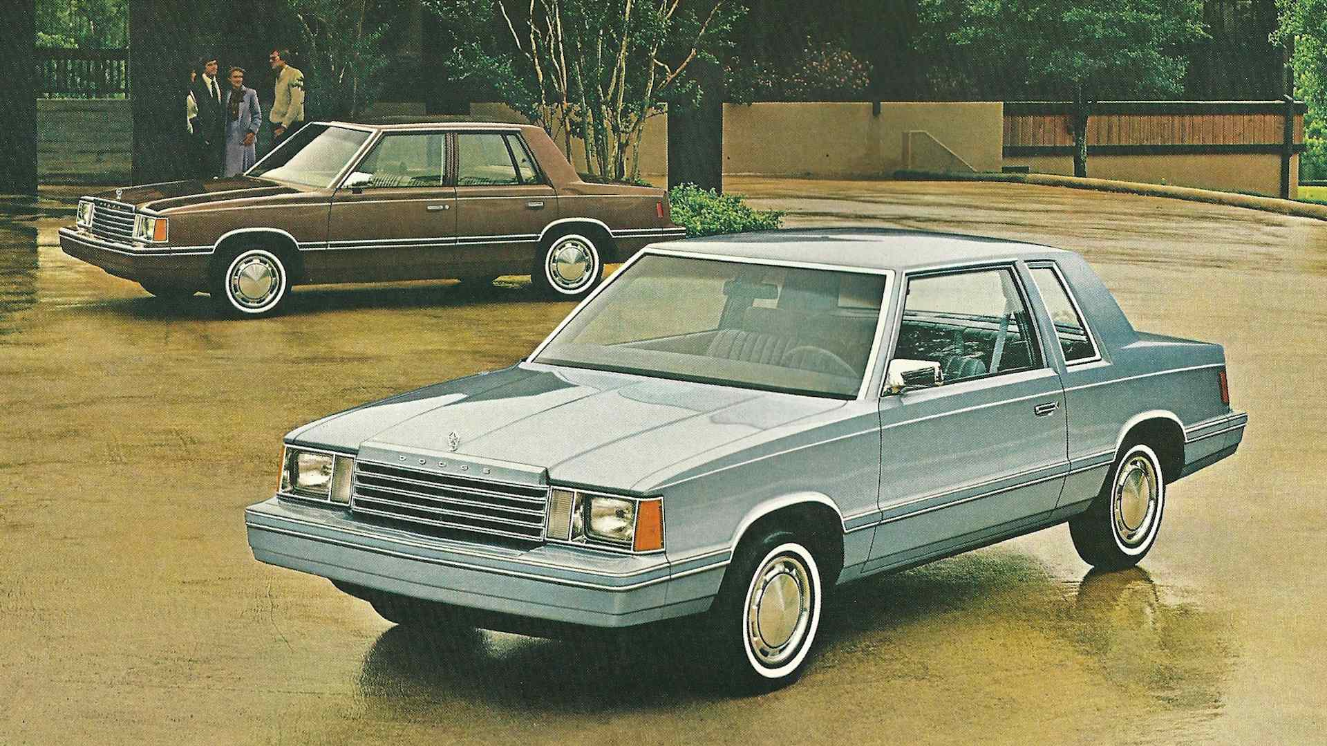 K-Car
