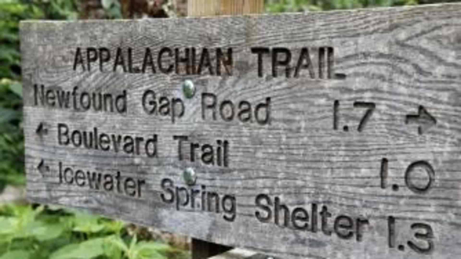 appalchian trail2