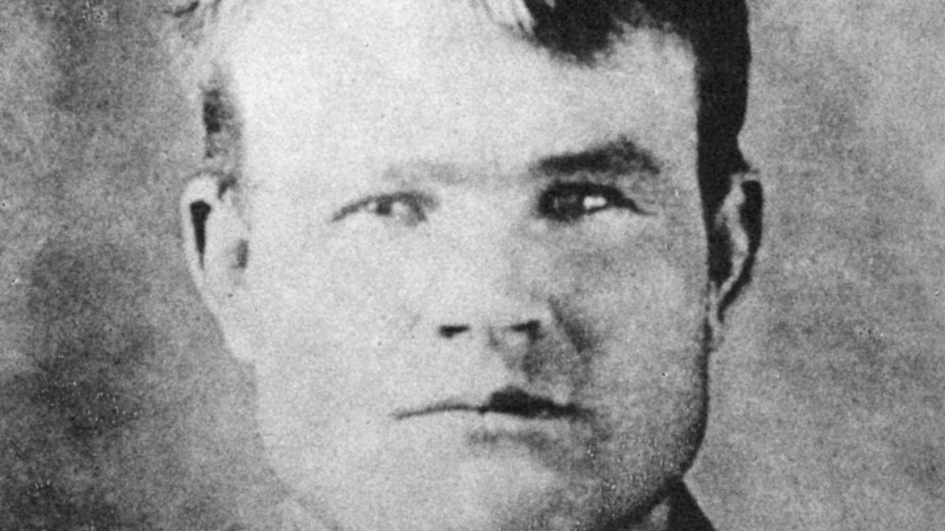 Butch Cassidy, Wild West Outlaws
