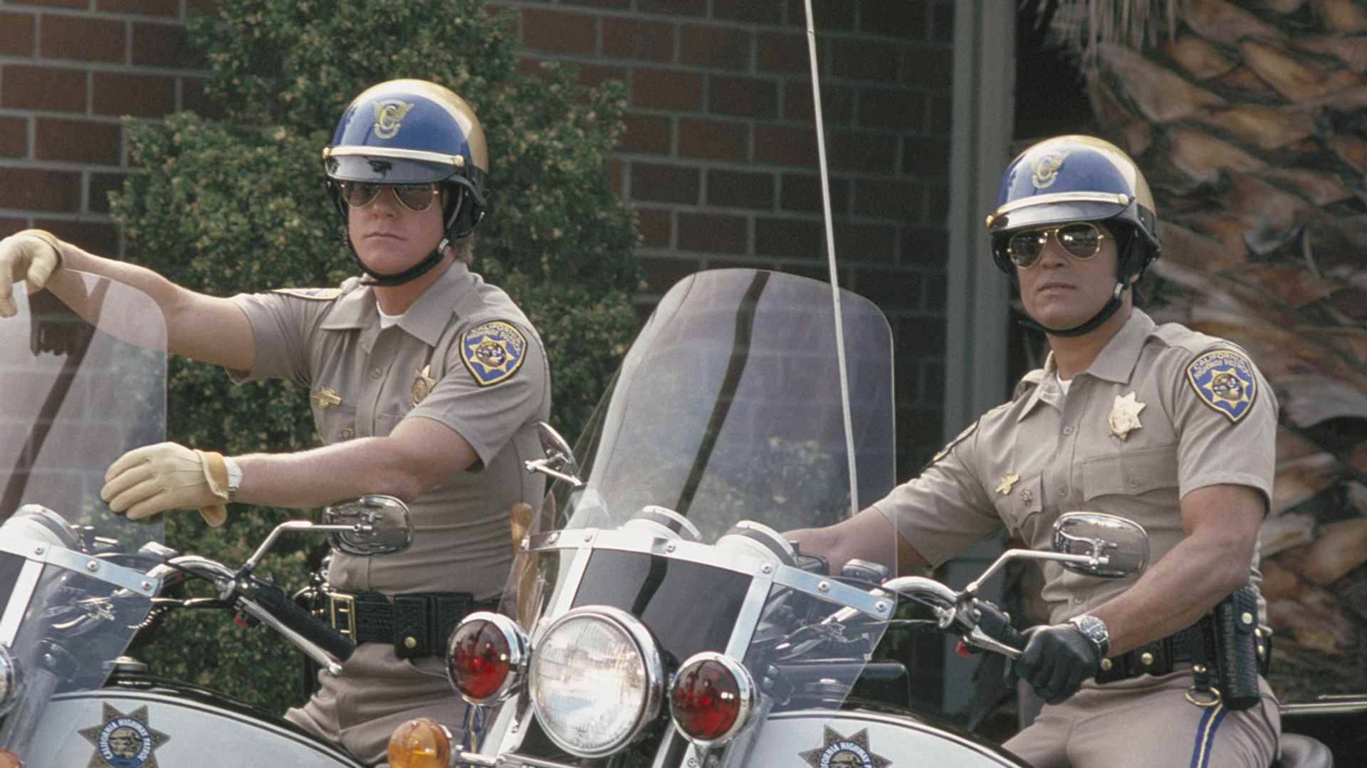 Chips