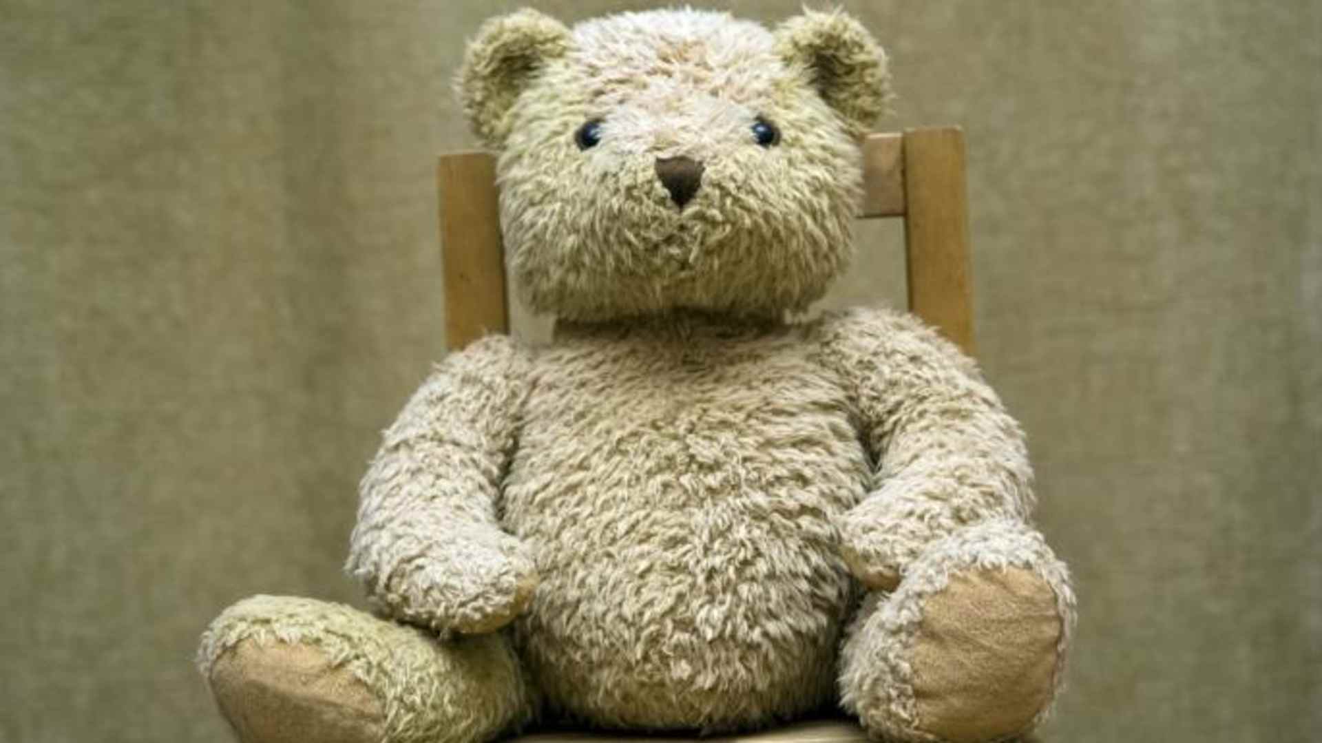 christmas, christmas toys, teddy bear