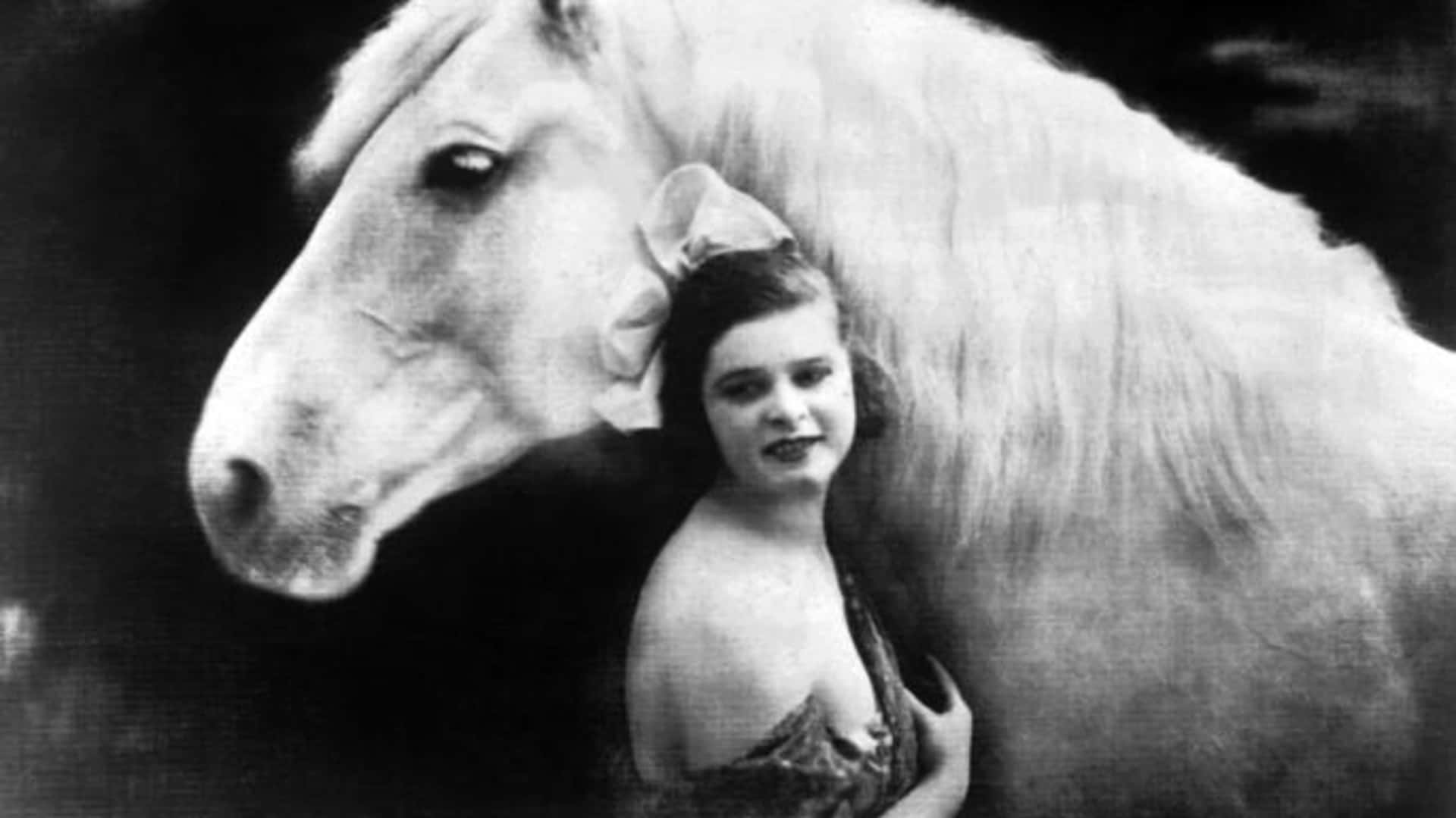 circus, may wirth