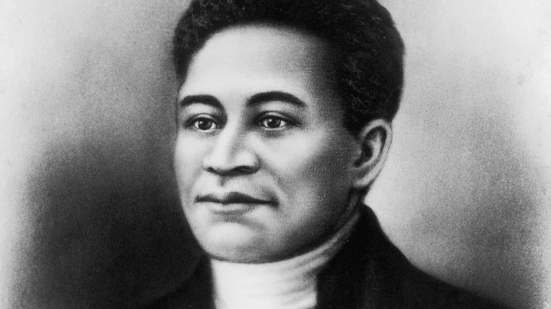 Crispus Attucks