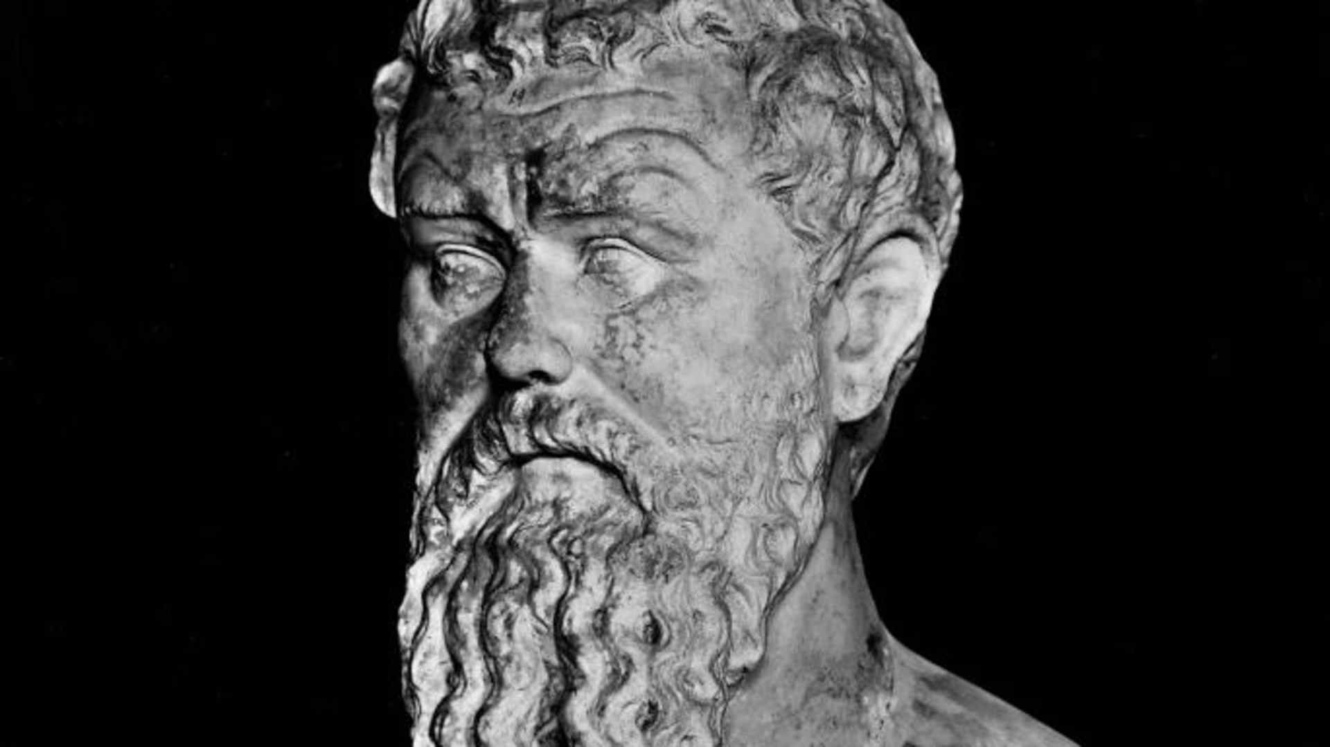 Didius Julianus