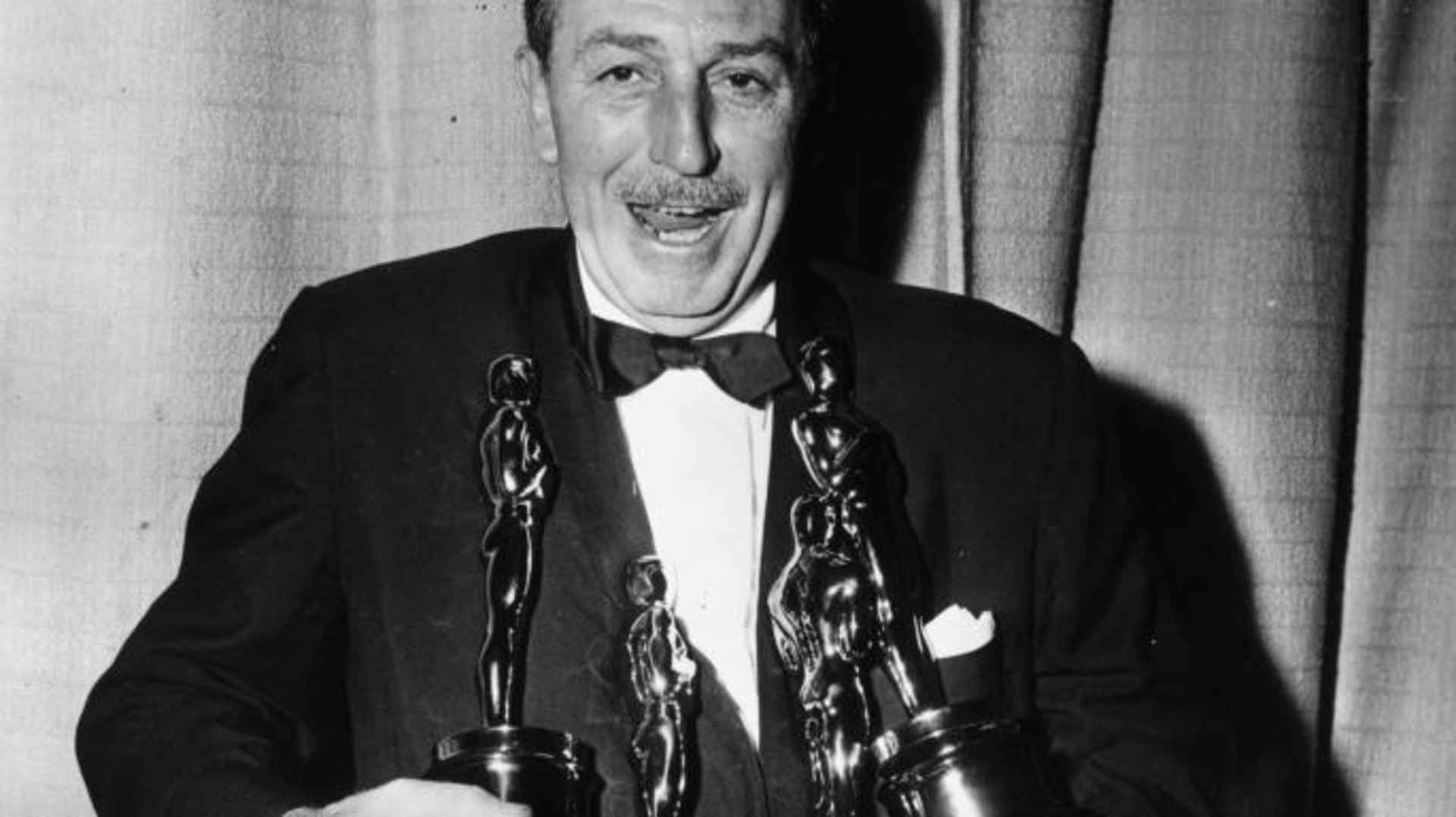 disney oscars