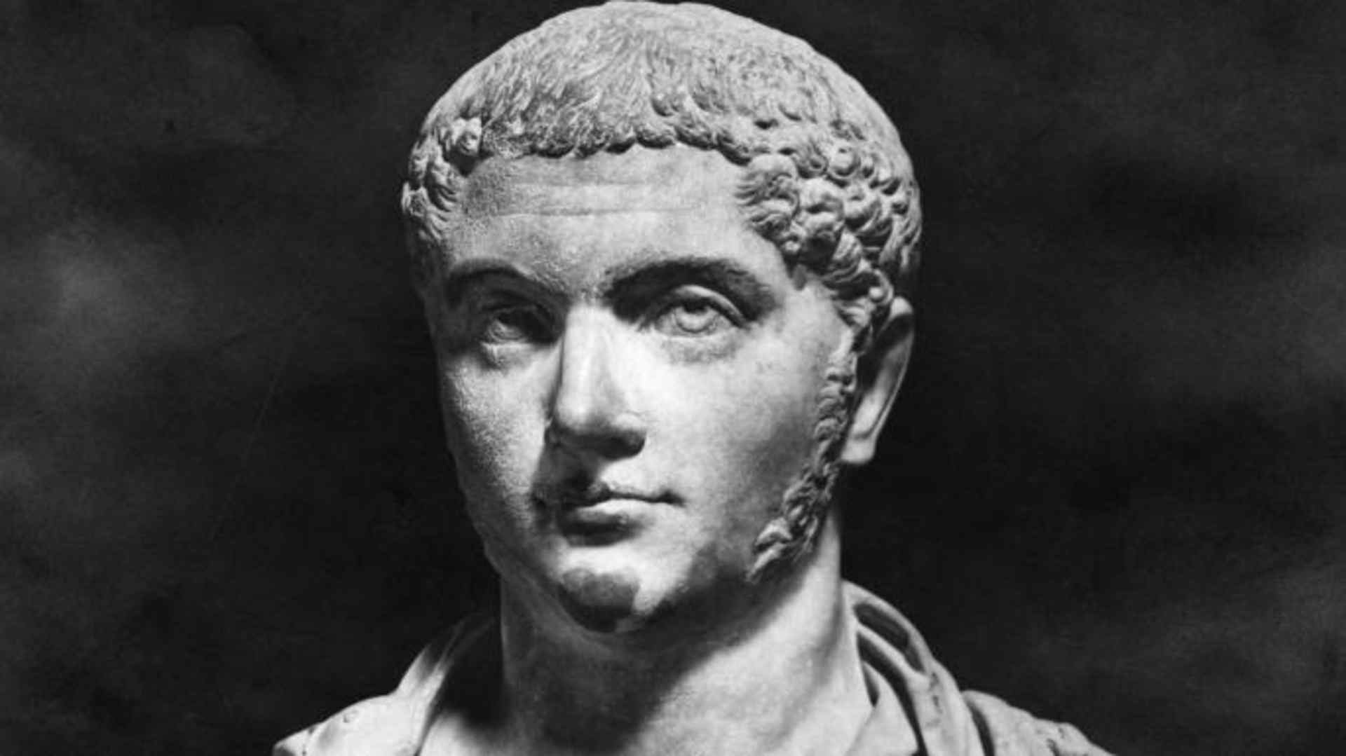 Elagabalus