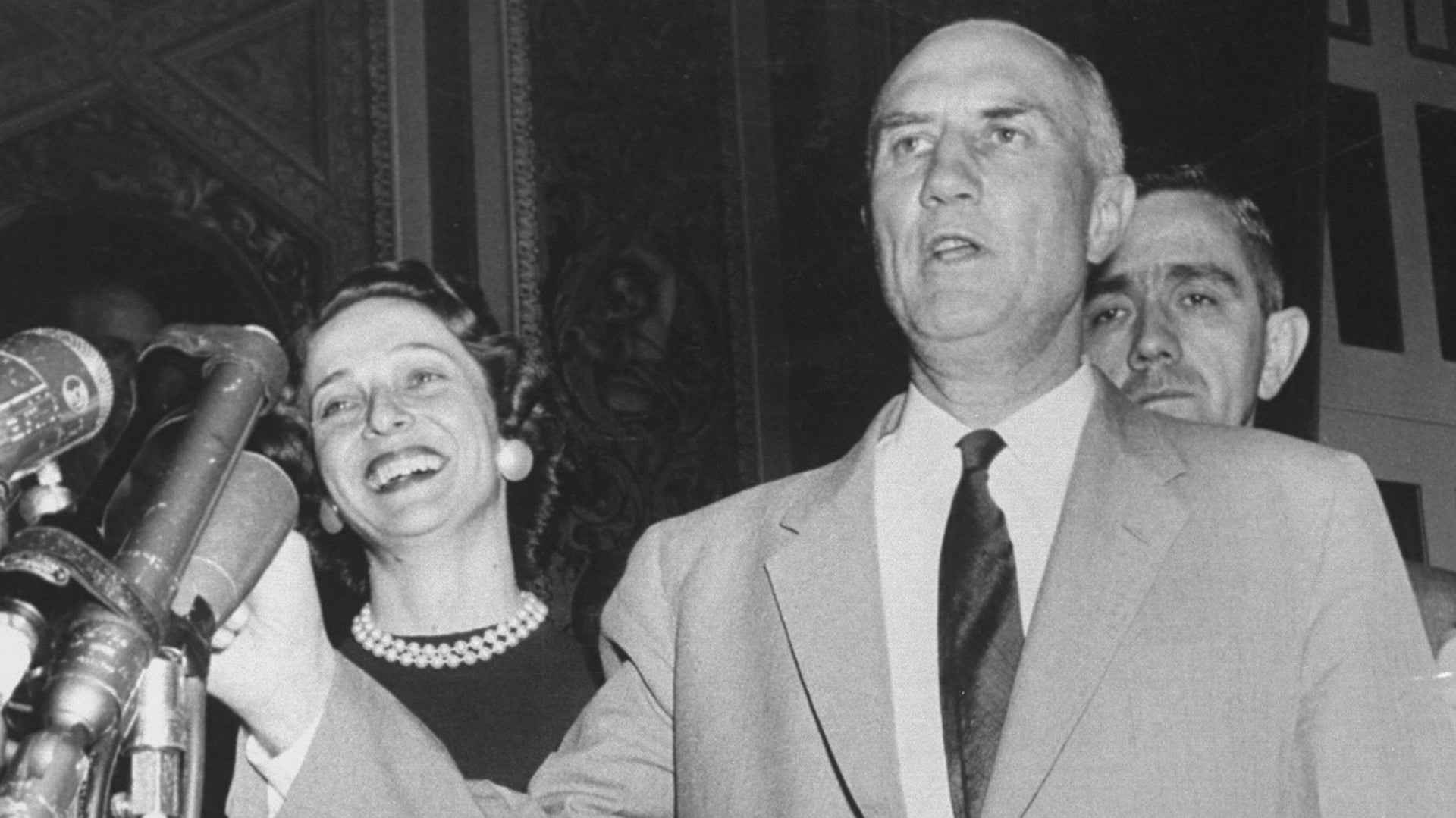 Longest Filibuster in U.S. History