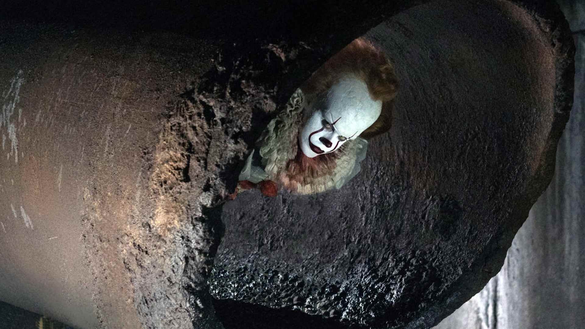 Clowns
