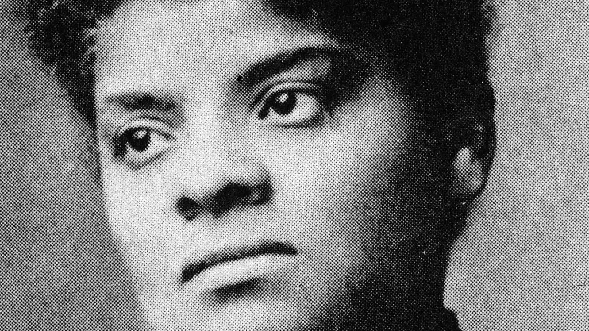 Ida B. Wells