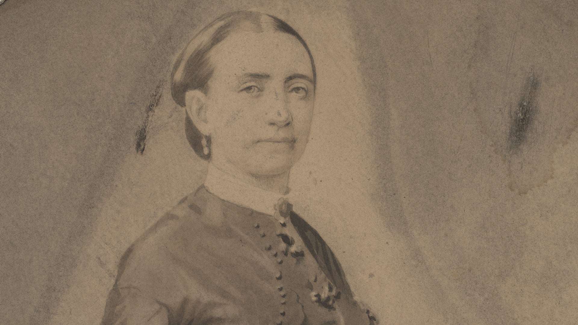 How a Female Pinkerton Detective Helped Save Abraham Lincoln's Life